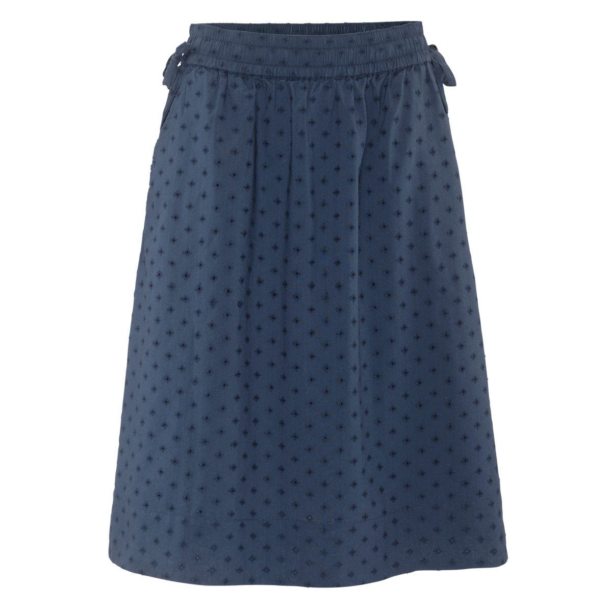jupe-bio-éthique-coton-naturel_63640_669