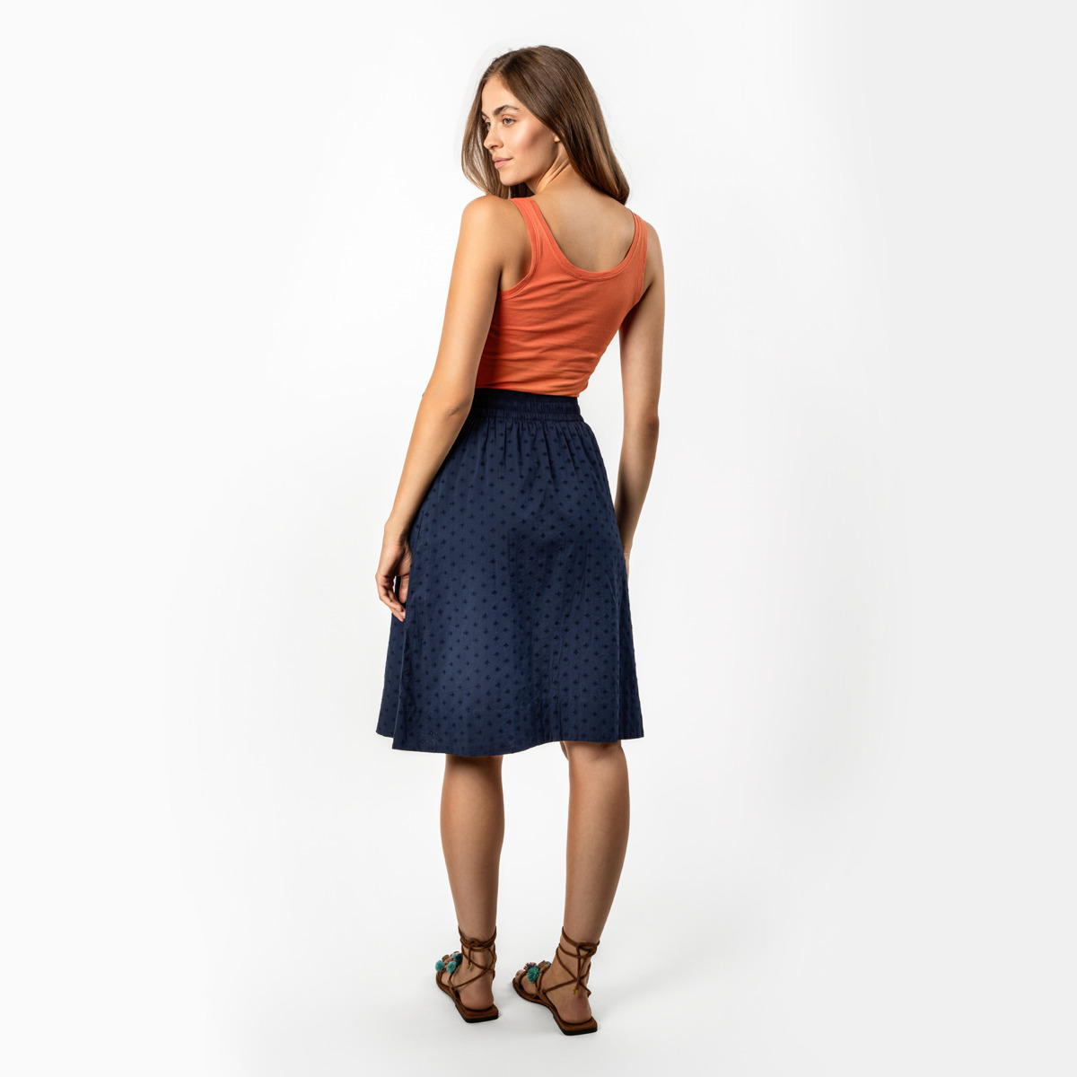 vêtements-été-coton-bio-femme_63640_669_4