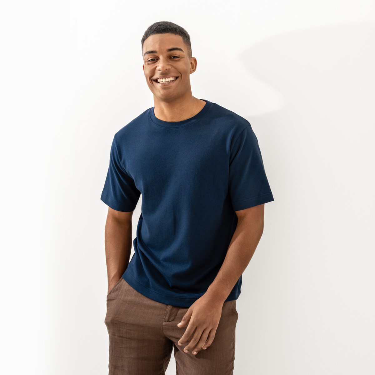 tee-shirt-bio-éthique-homme_63266_689_2