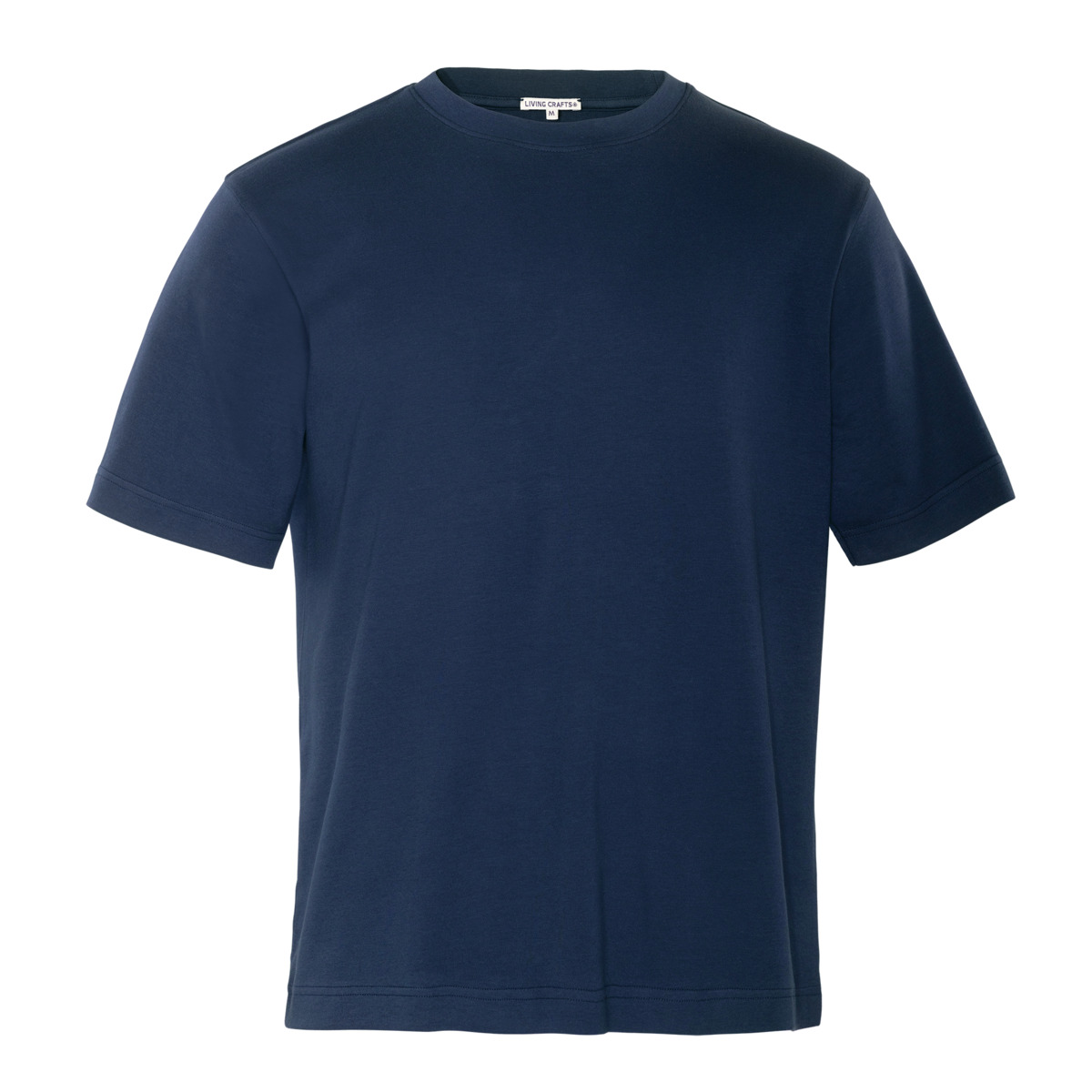 t-shirt-ample-confortable-homme_63266_689