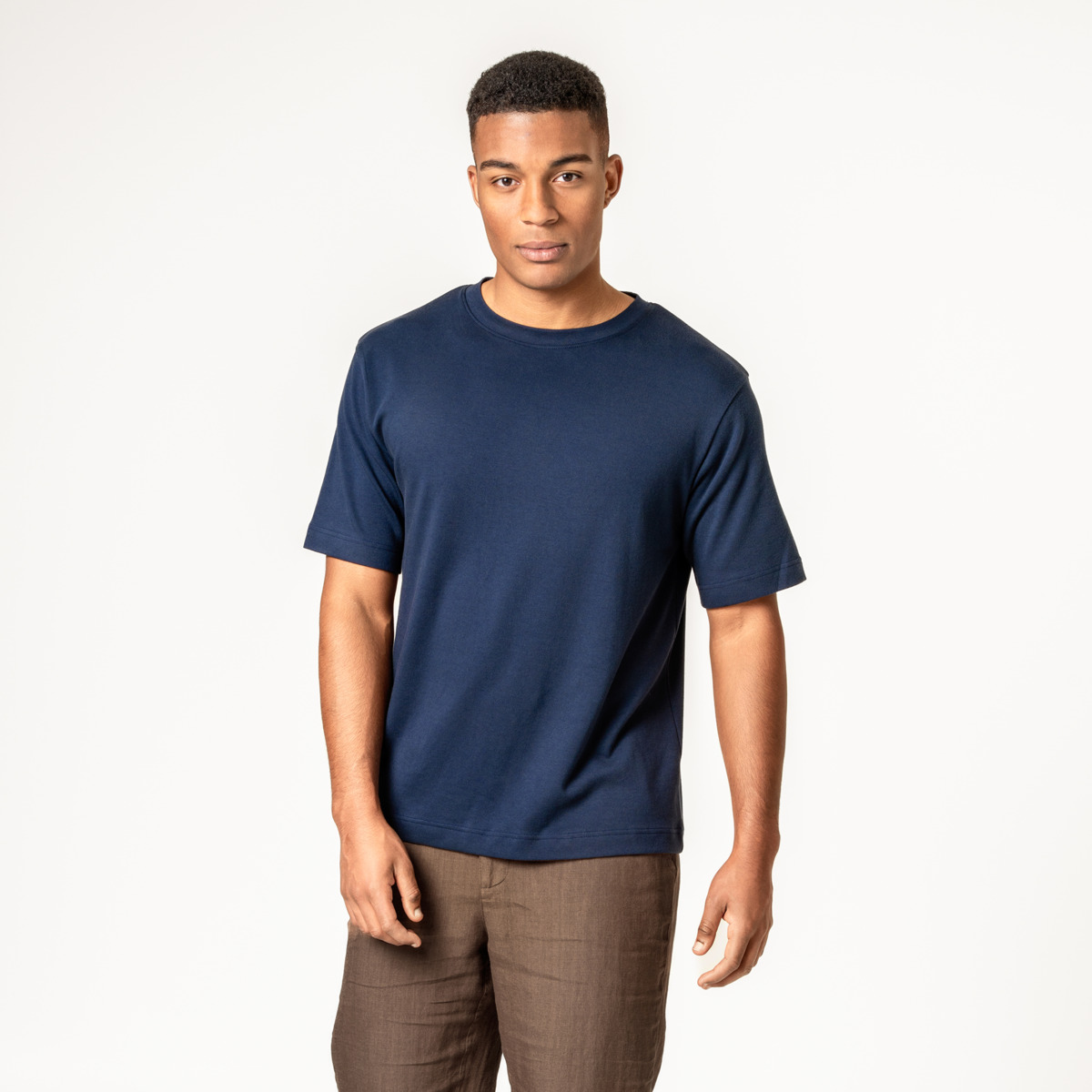 t-shirt-éthique-chic-homme_63266_689_3