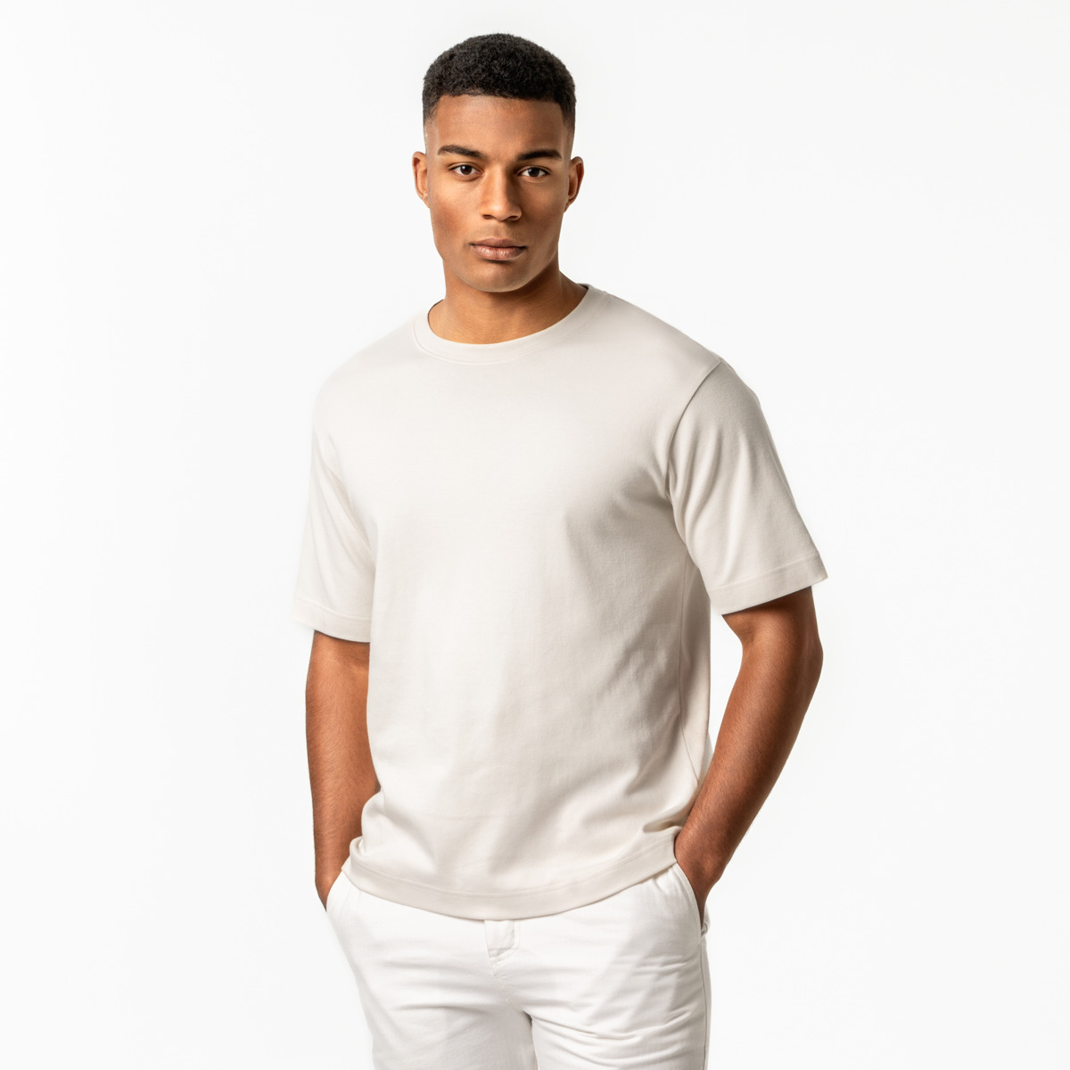 haut-naturel-homme_63266_166_2