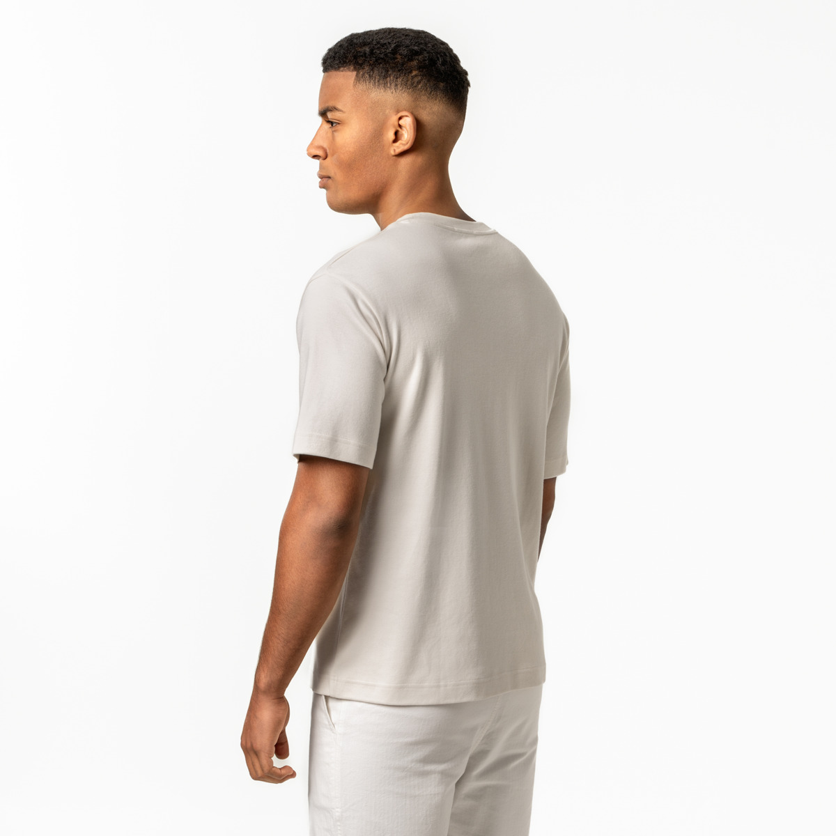 t-shirt-manches-courtes-homme-teintures-naturelles_63266_166_3