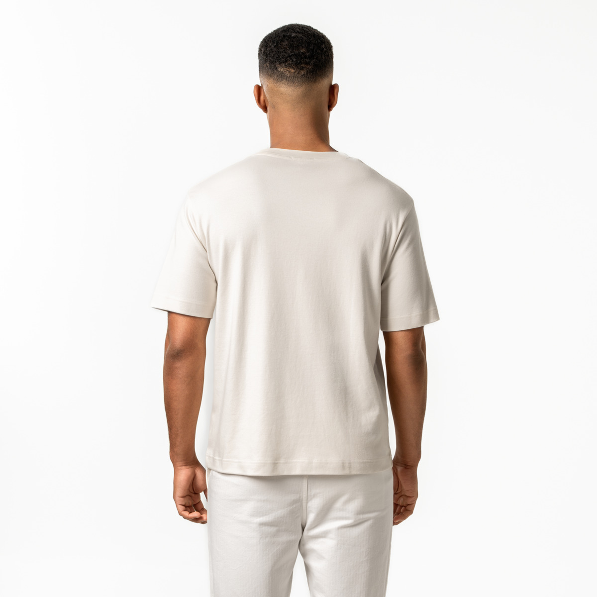 t-shirt-écoresponsable-homme_63266_166_4