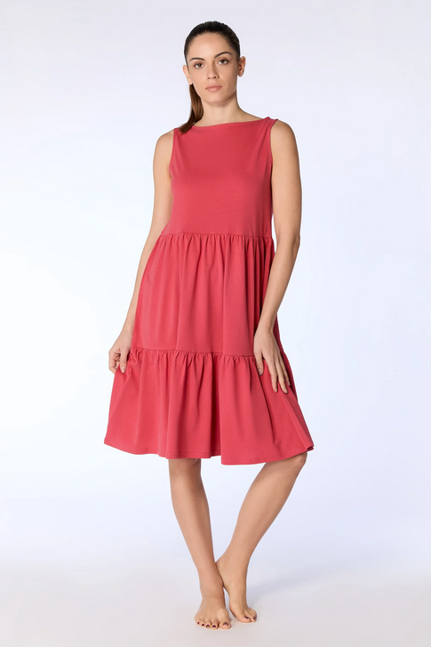 robe-à-volants-coton-bio_1733-135 – Leela Cotton