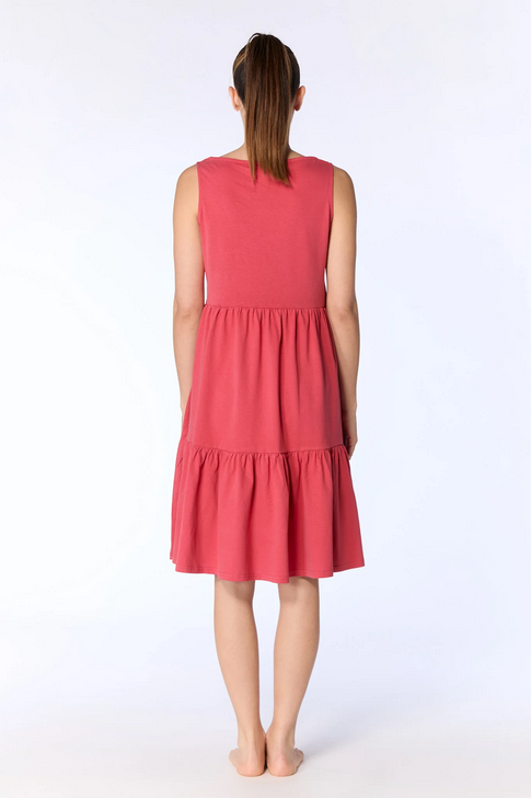 robe-éthique-en-coton-bio_1733-135 – Leela Cotton Naturtextilien Handels GmbH