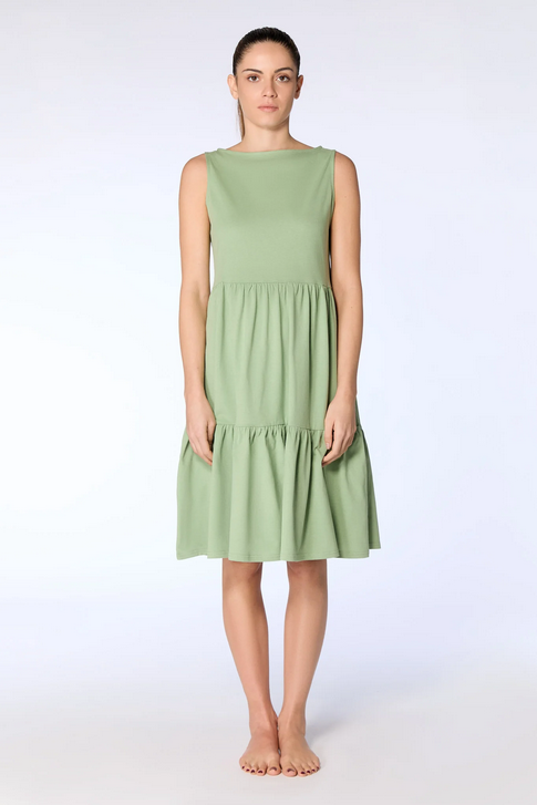 robe-bio-éthique-ample-femme_1733_basilic