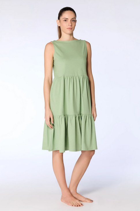 robe-naturelle-écoresponsable-femme_1733_basilic