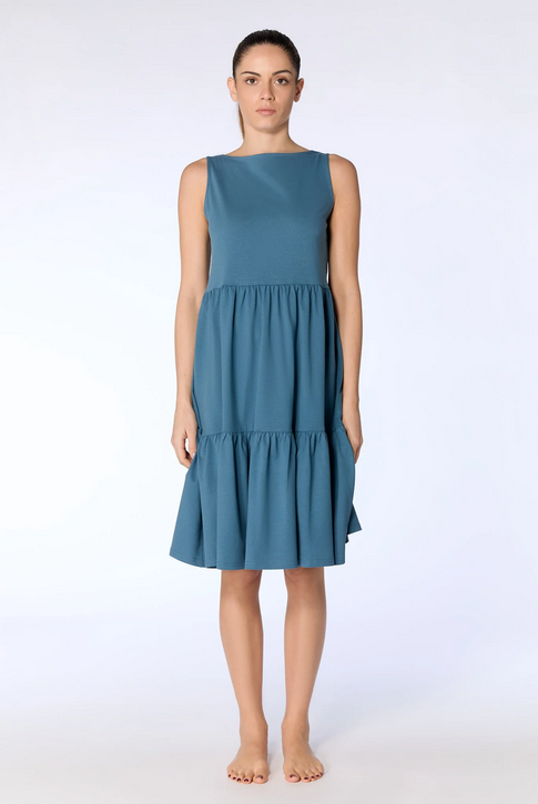 robe-éthique_1733_bleu_gris_alpin
