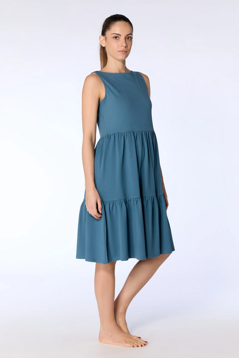 robe-commerce-équitable_1733_bleu_gris_alpin