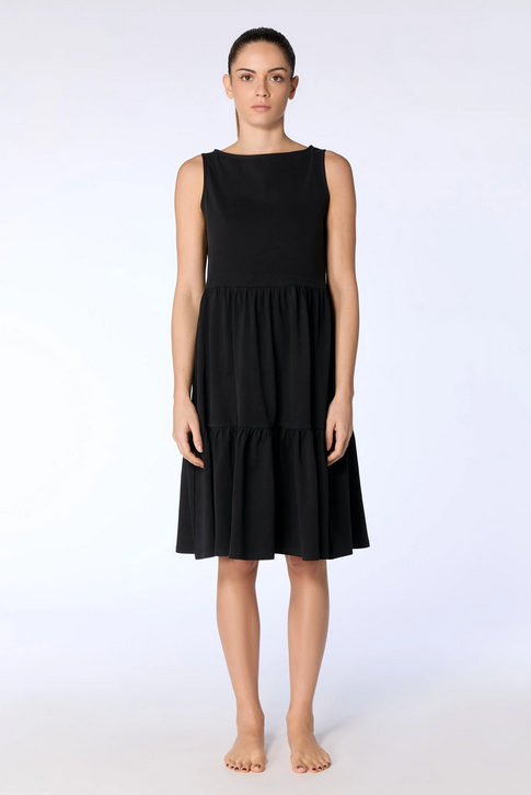 robe-équitable-femme_1733_black