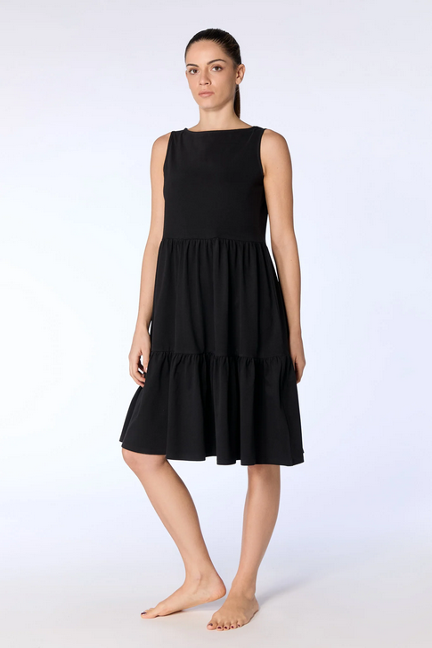 robe-à-volants-écologique_1733_black