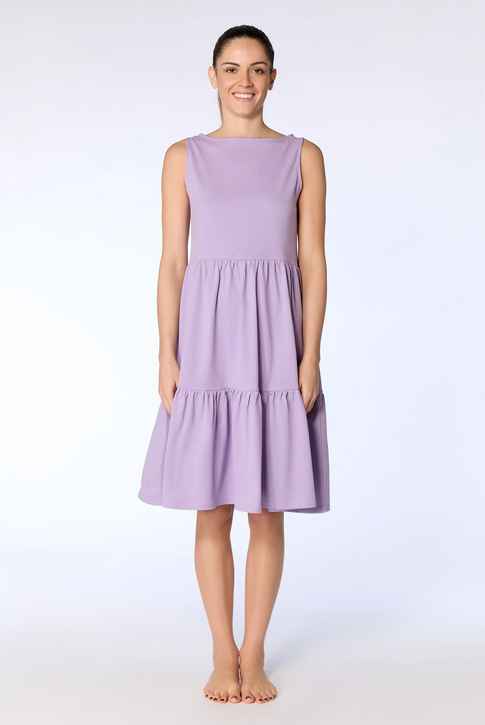 robe-écologique-femme_1733_134_violet