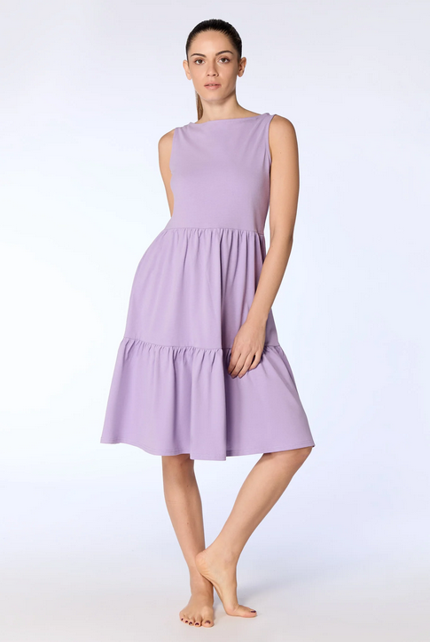 robe-femme-bio-éhtique_1733_134_violet