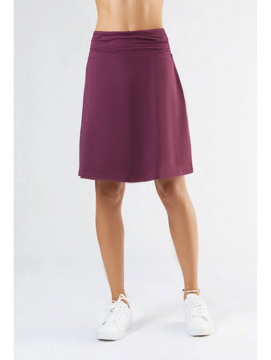 look-été-jupe-coton-bio_1418_violet_aubergine