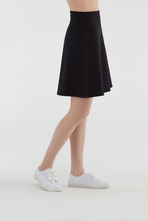 jupe-taille-haute-naturelle_1418-noir