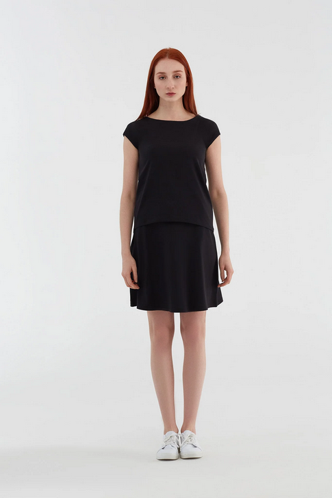 tenue-été-bio-éthique-femme_1418_noir