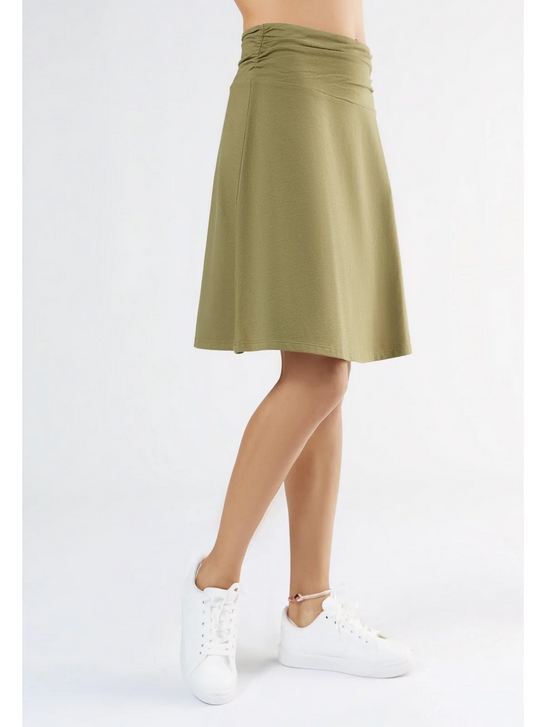jupe-jersey-coton-bio-éthique_1418_vert_olive