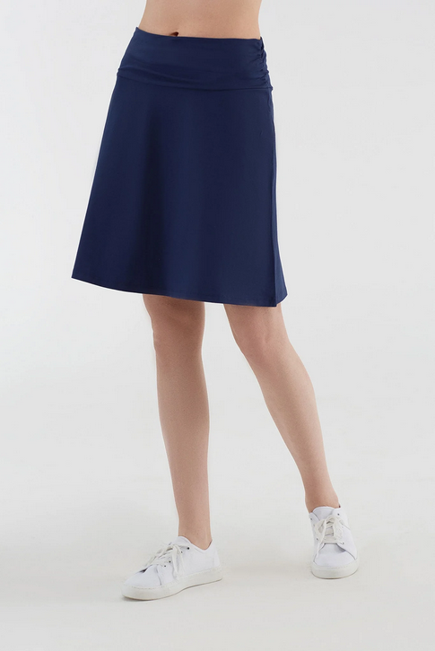 jupe-taille-élastique-femme_1433_bleu_marine