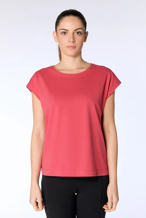 t-shirt-ample-coton-biologique_4416_rouge_cardinal