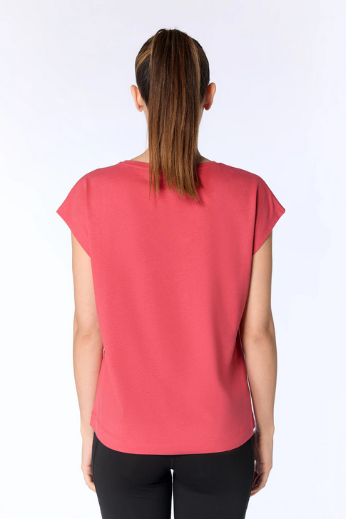 t-shirt-coton-bio-épaules-tombantes_4416_rouge_cardinal