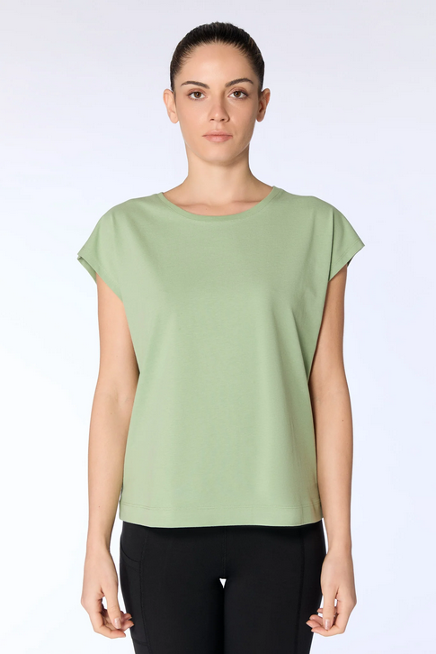 t-shirt-éco-responsable-femme_-4416_vert_basilic