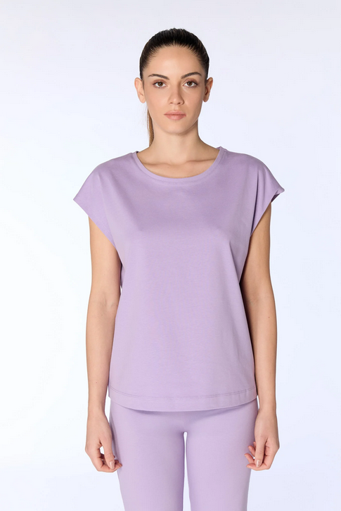 t-shirt-minimaliste-oversize_4416_violet_lilas