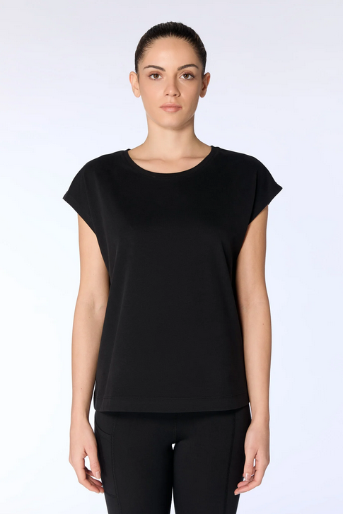tenue-décontractée-femme-coton-bio_4416_noir