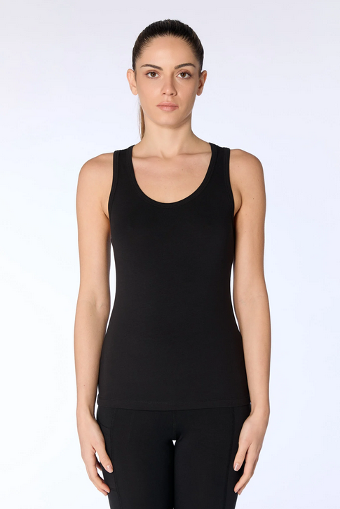 débardeur-sport-coton-biologique_4414_noir