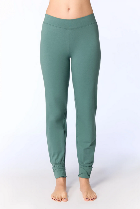 pantalon-yoga-femme_4415-100