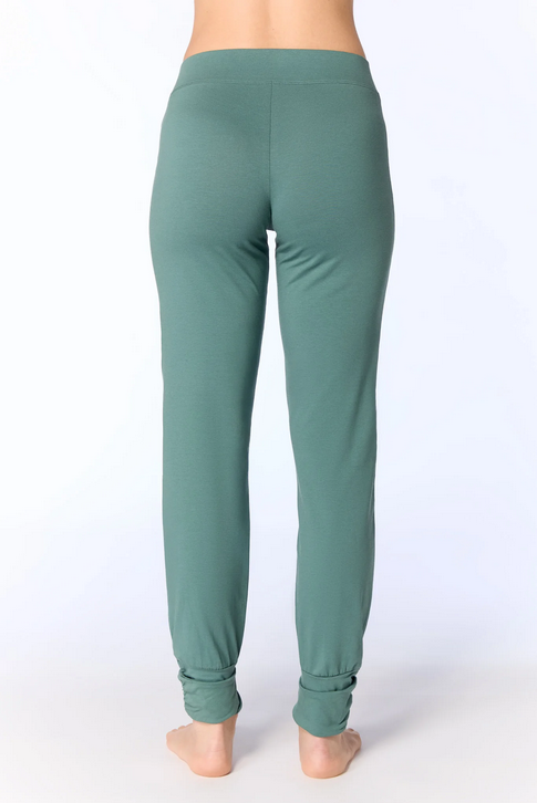 Screenshot 2026-03-27 at 10-37-59 4415-100 Damen Yogahose - Grünblau – Leela Cotton Naturtextilien Handels GmbH