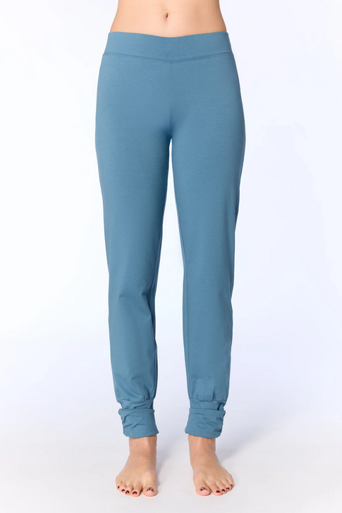 pantalon-yoga-doux-femme_4415_123
