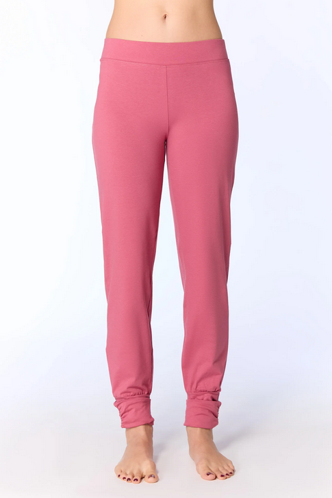 pantalon-naturel-yoga-femme_4415_139