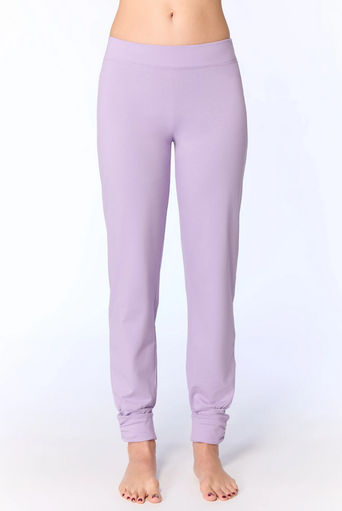 pantalon-yoga-éco-responsable-femme_4415-134