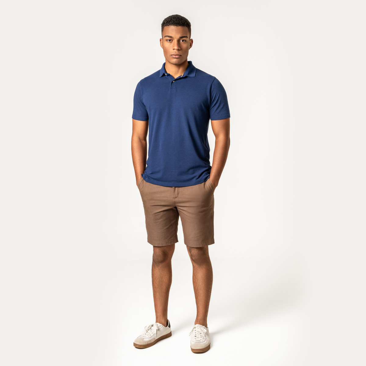 vêtements-coton-bio-saison-chaude_63254_1094_2
