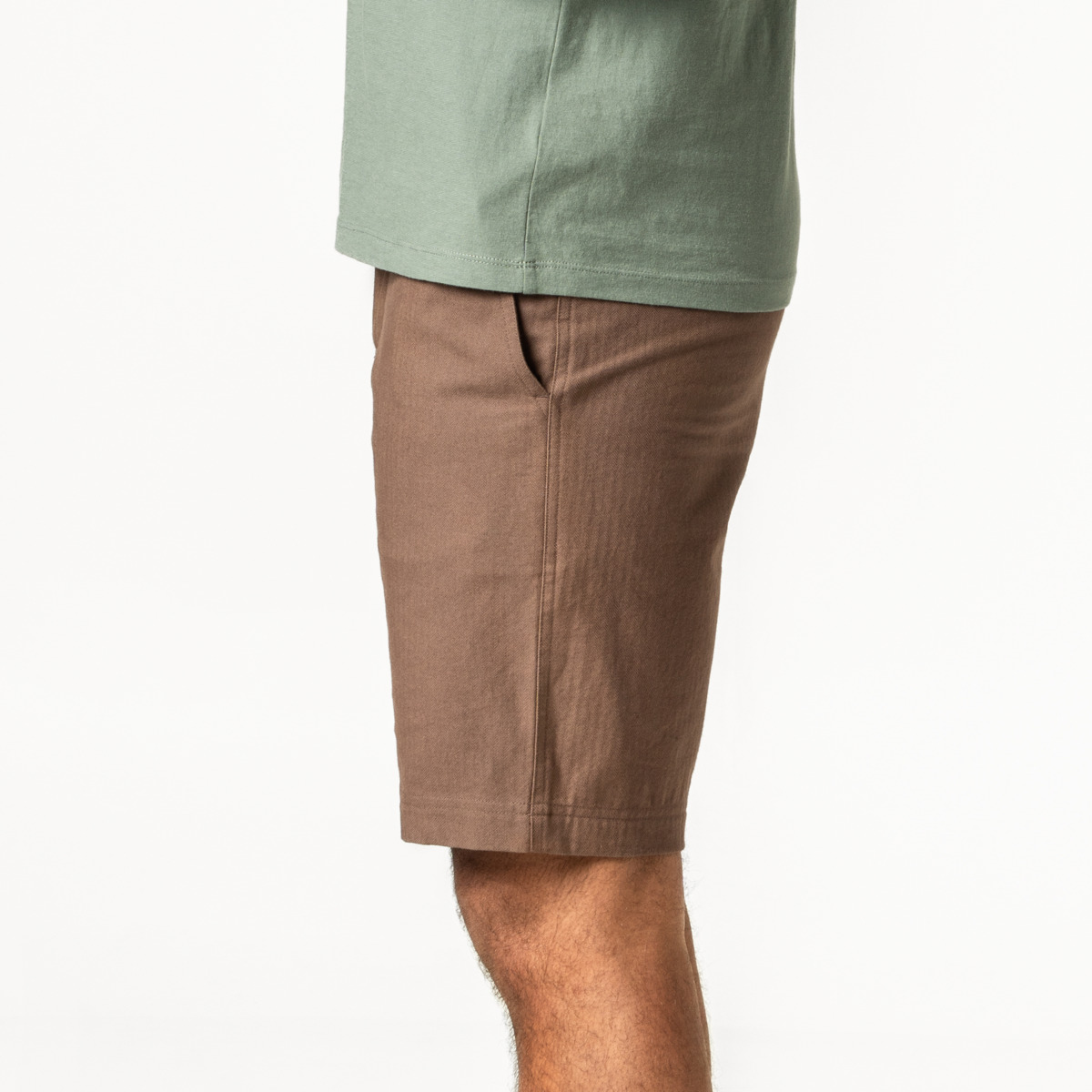 short-homme-écoresponsable_63254_1094_3