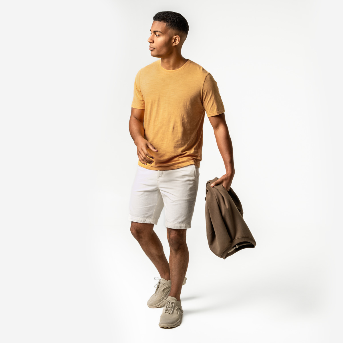 tenue-été-naturelle-homme_63254_166_2