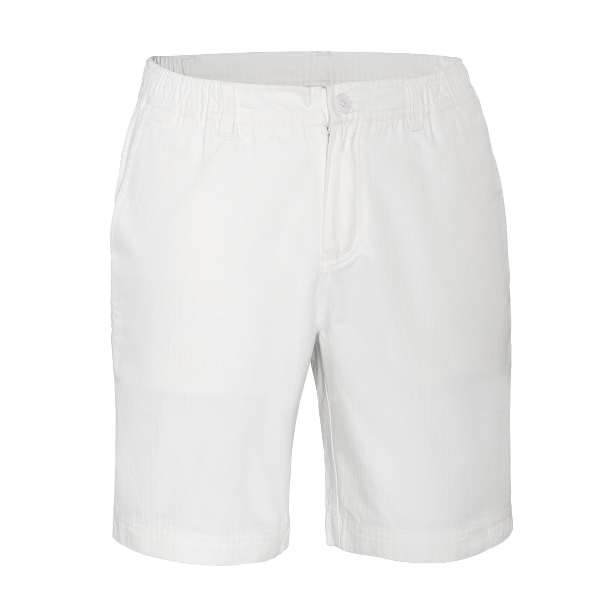 short-coton-naturel-homme_63254_166