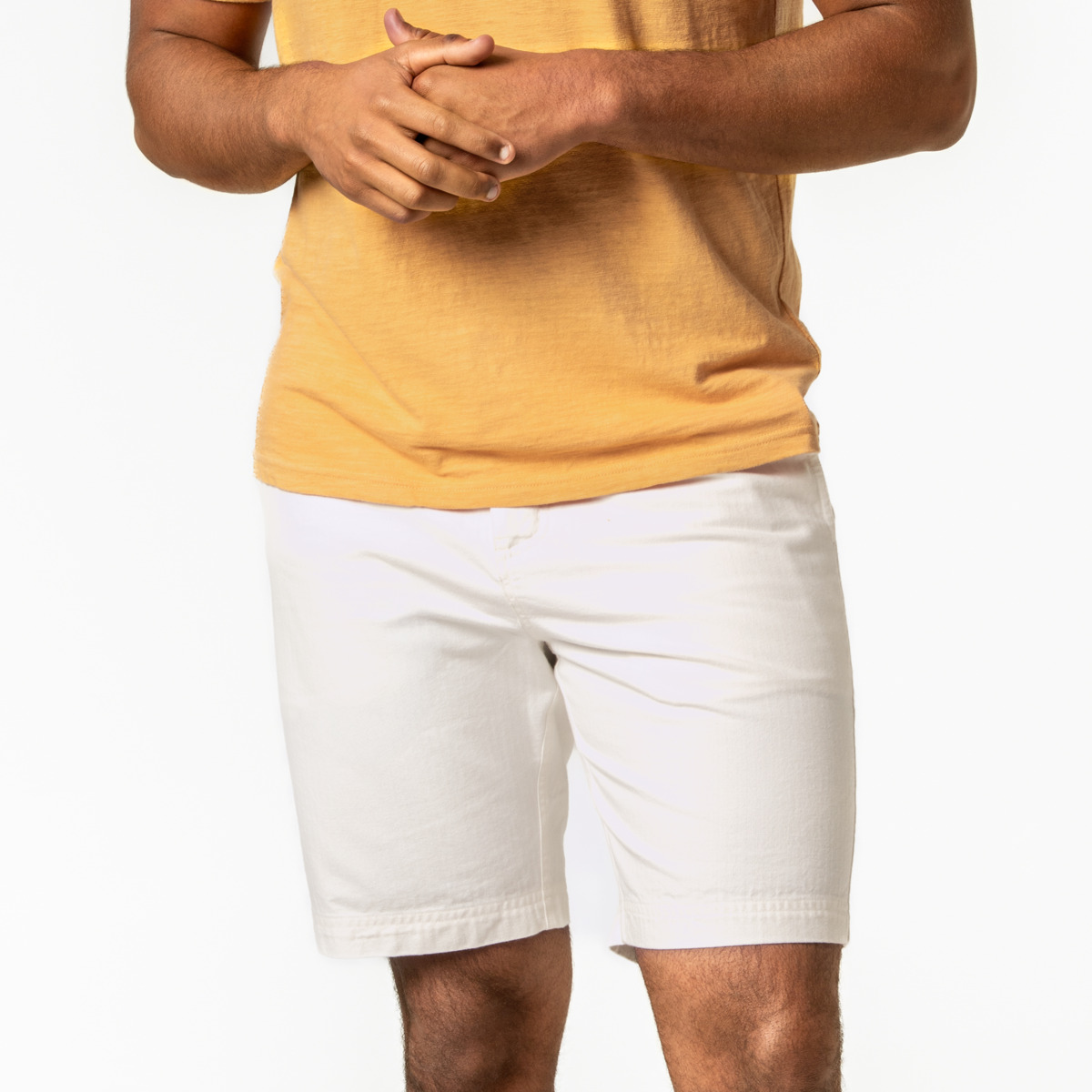 bermuda-coton-bio-naturel-homme_63254_166_4