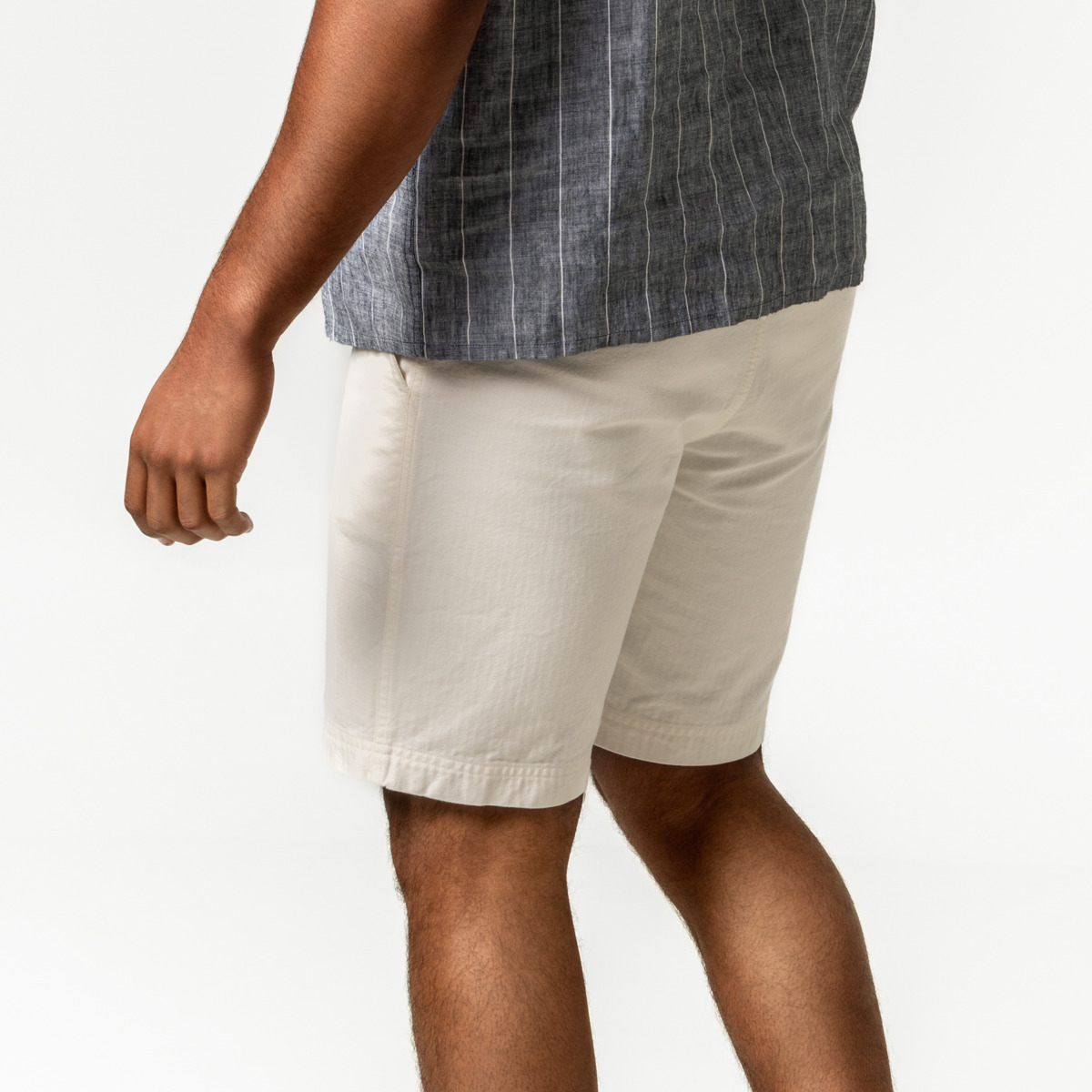 bermuda-bio-éthique-homme_63254_166_5