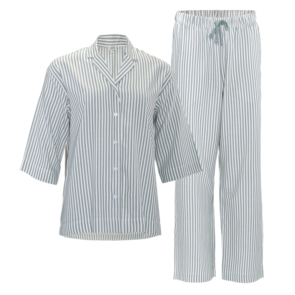 pyjama-naturel-femme-living-crafts-france_53020_1160