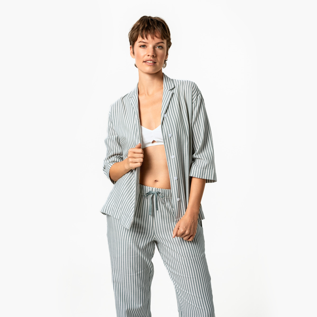 pyjama-sans-substances-chimiques-femme_53020_1160_3