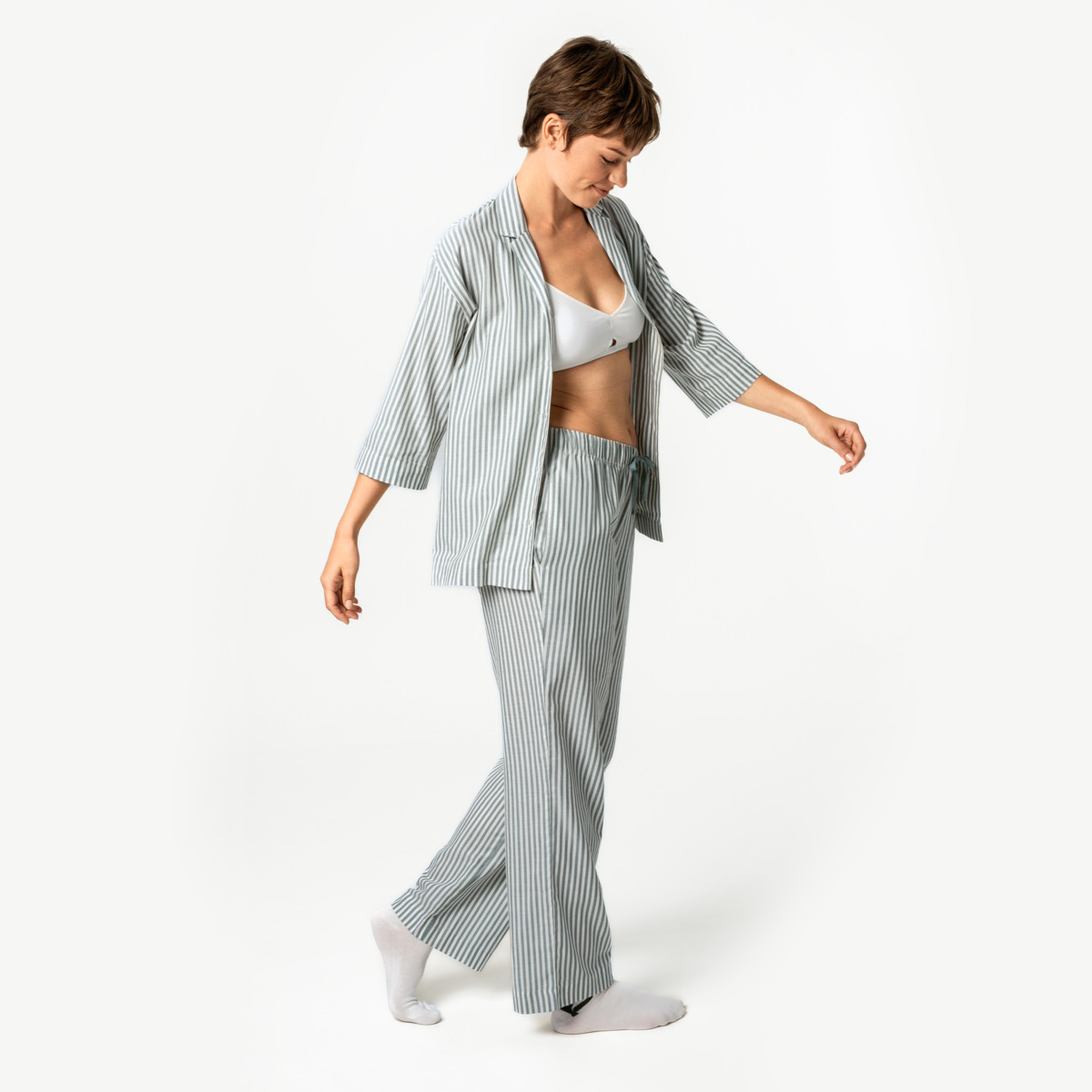pyjama-écoresponsable-femme_53020_1160_4