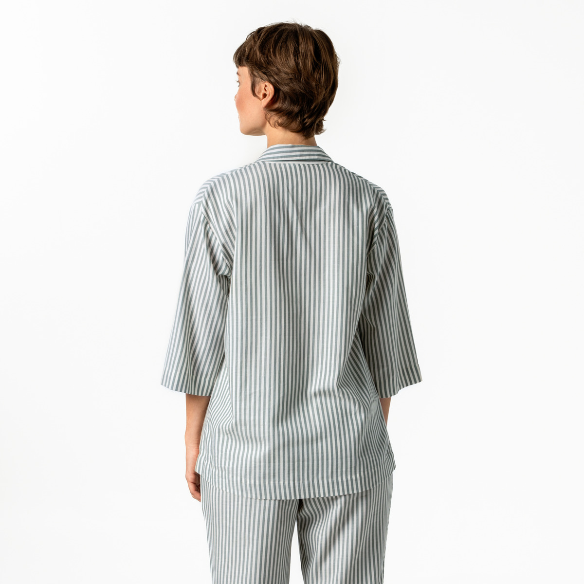 pyjama-coton-bio-éthique-femme_53020_1160_5