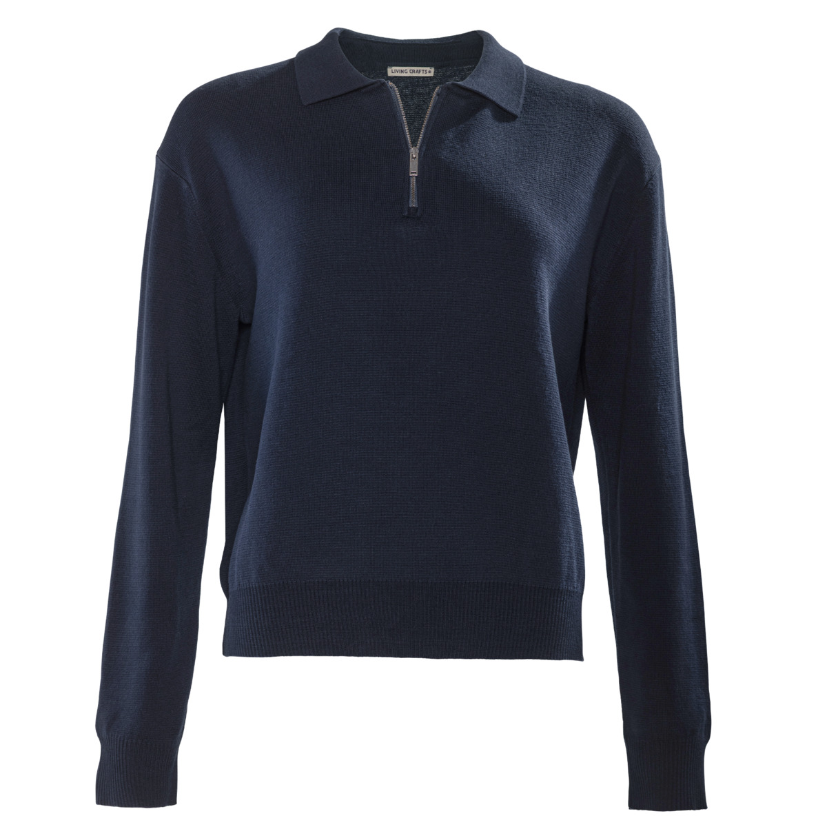 troyer-femme-coton-bio_63949_566
