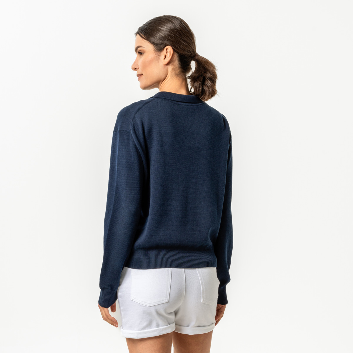pull-fin-été-femme_63949_566_4