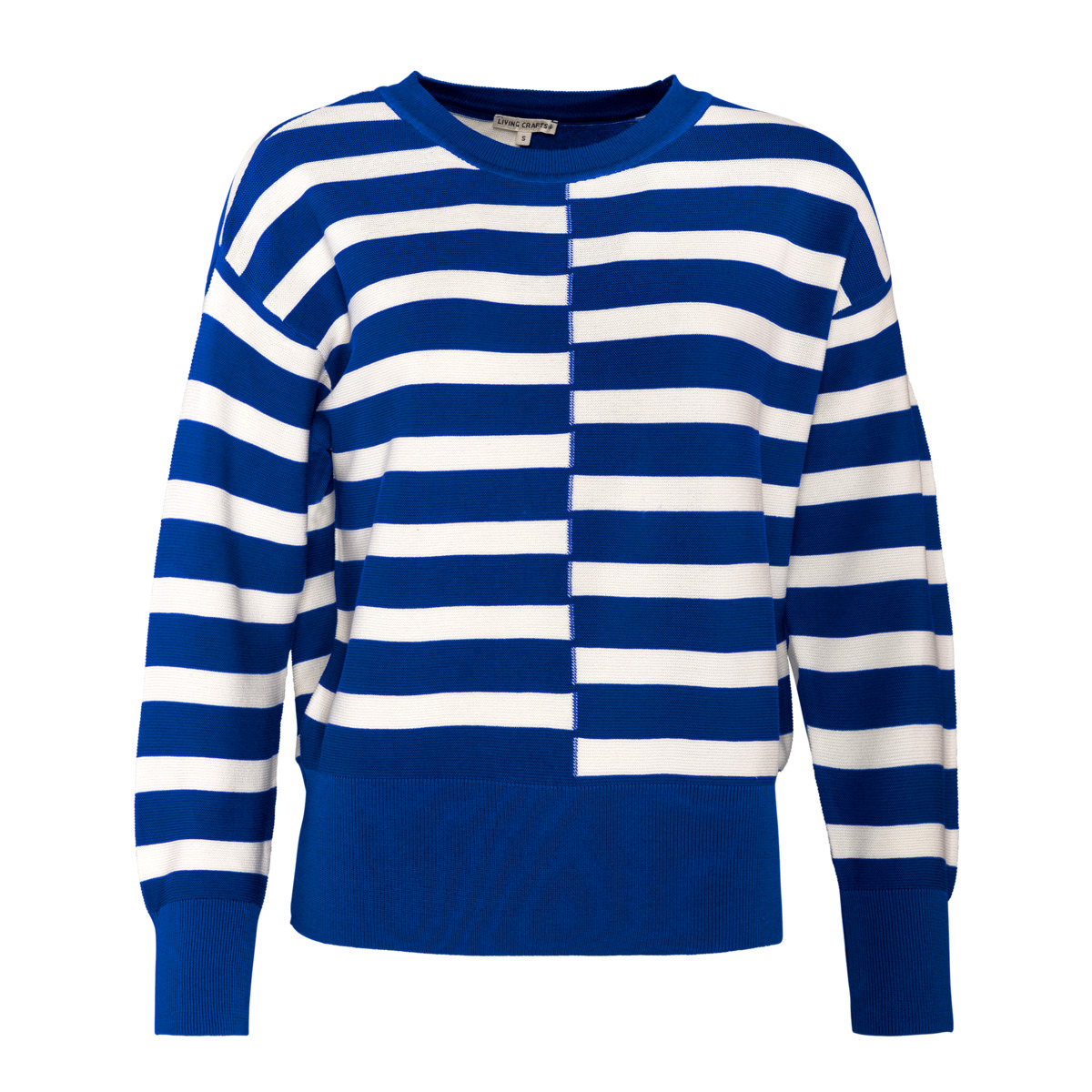 pull-écologique-femme_63951_1143