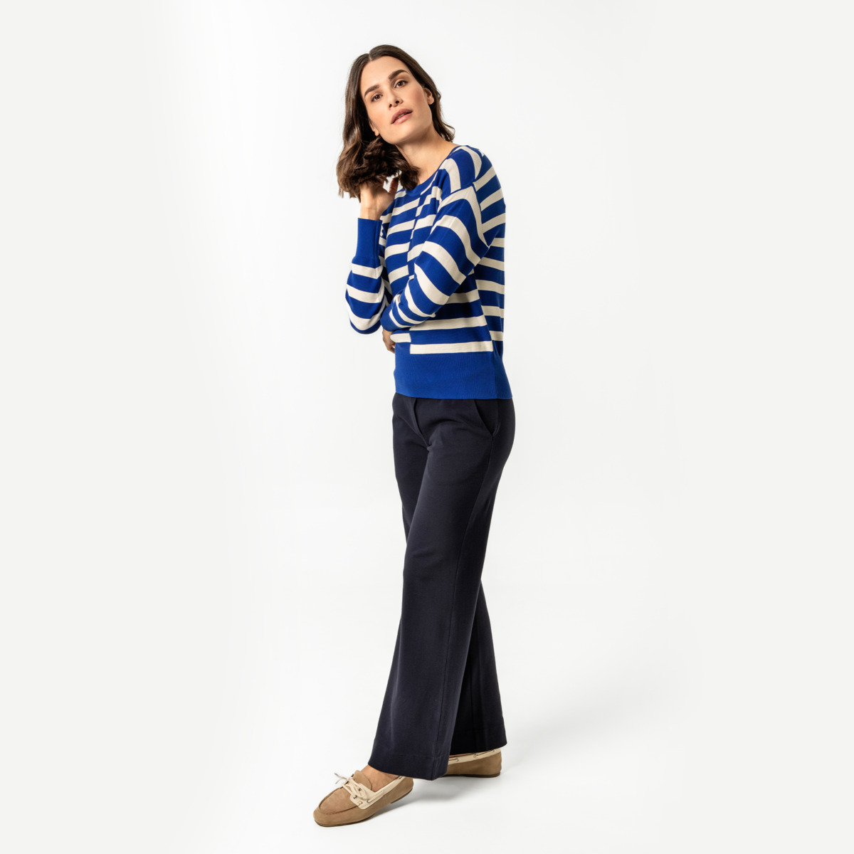 vêtements-coton-biologique-living-crafts_63951_1143_3