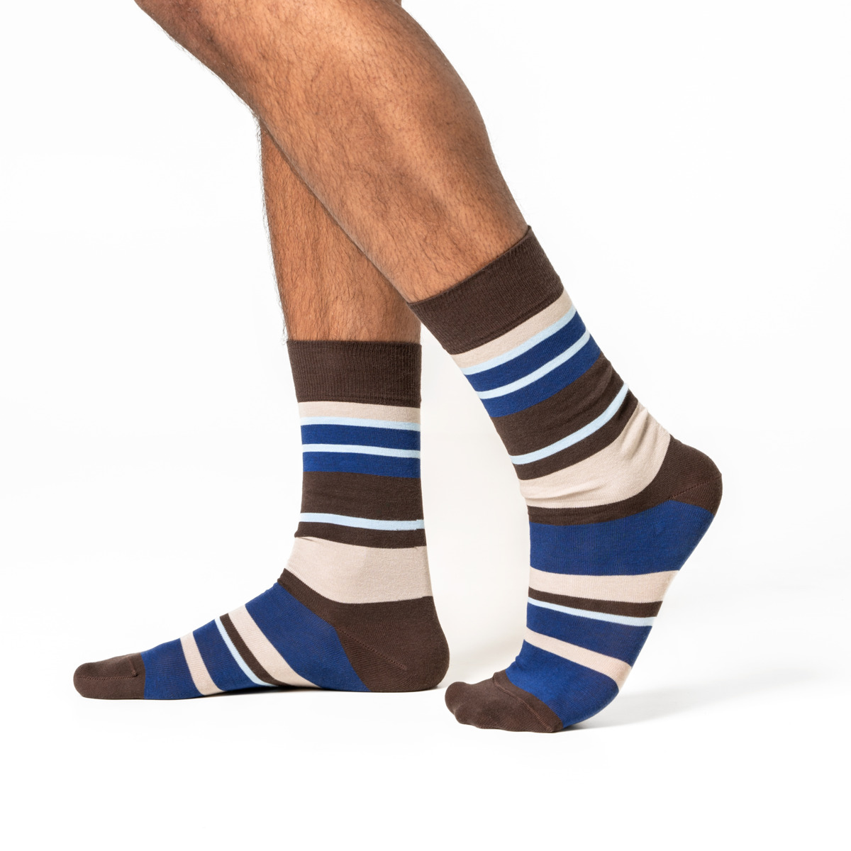 chaussettes-confortables-unisexe_394_1090_2