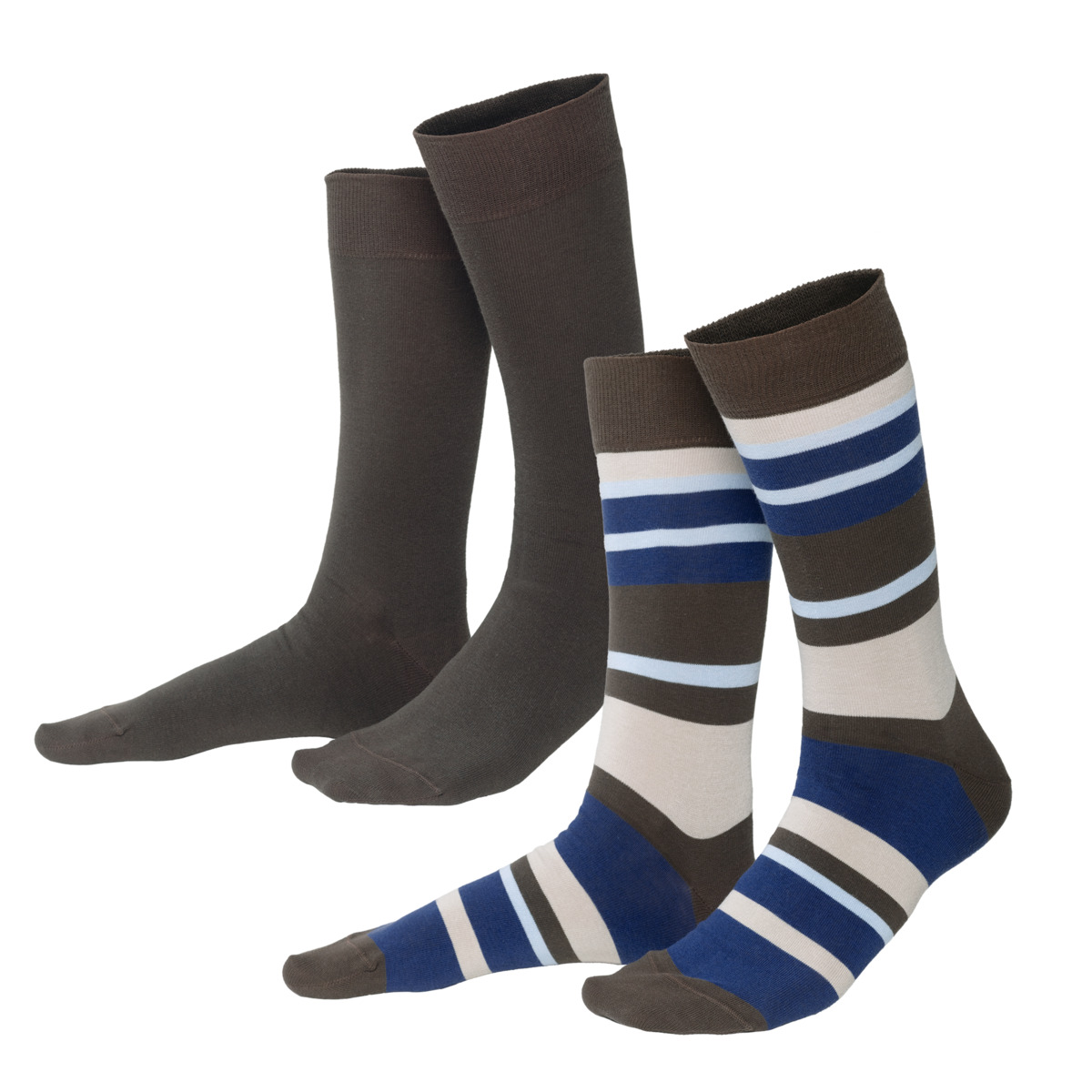 chaussettes-coton-bio_394_1090